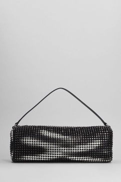 Alexander Wang Heiress Hand Bag