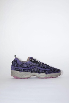 Acne Studios Bubba M Shoes