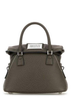 Maison Margiela Handbags.