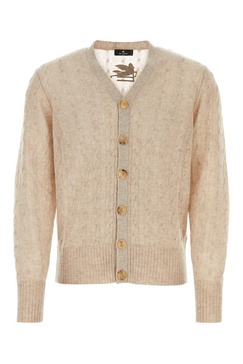 Etro Knitwear