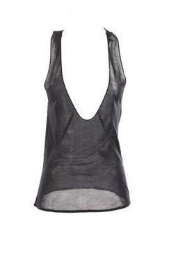 Saint Laurent  Top