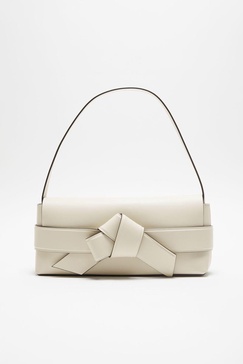 Acne Studios Fn-Wn-Bags000406