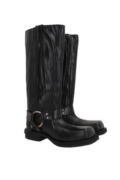 Acne Studios Boots
