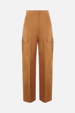Max Mara Trousers