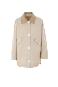 Thom Browne Coats