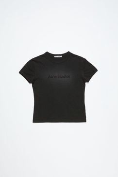 Acne Studios Fn Wn Tshi000737 Clothing