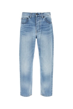 Carhartt Wip Jeans