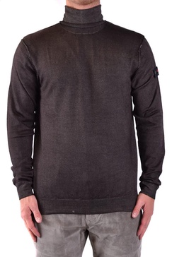 Peuterey Sweaters