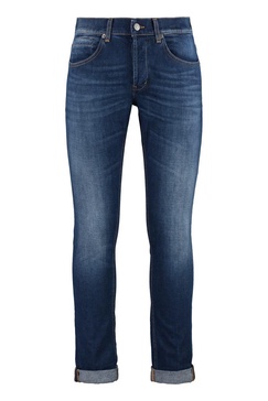 Dondup George 5-Pocket Jeans