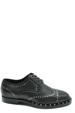 Dolce & Gabbana Derby