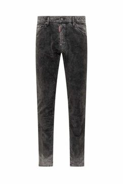 DSQUARED2 Jeans