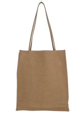 The Row Bags