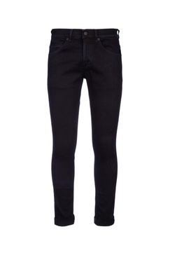 Dondup Pants