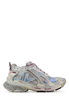 Multicolor Runner sneakers