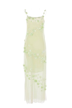 Blumarine Dresses