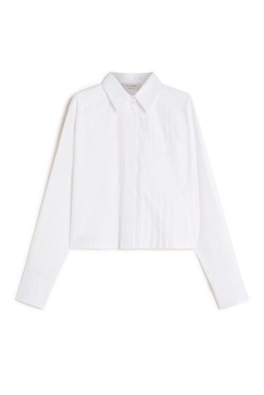 Sportmax  Shirts