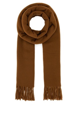 A.P.C. Scarves And Foulards