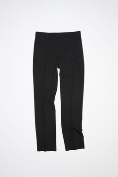 Acne Studios Fn-Wn-Trou001061 Clothing