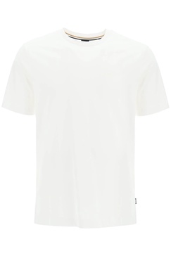 Boss Thompson T-Shirt Men