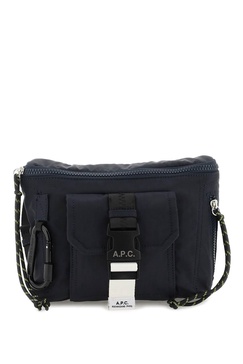 trek beltbag