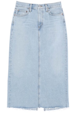 Agolde ragazza

girls denim
