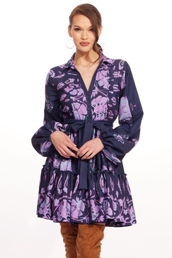 elodie dress