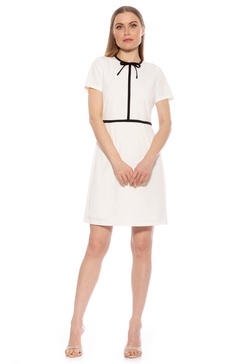 eira dress