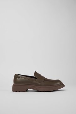 moccasin/ballerina women  walden
