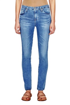 prima jeans in palmetto