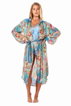ashley relaxed overshirt