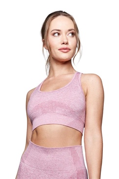 skin bra