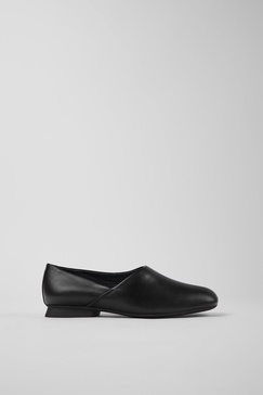 shoes women  casi myra