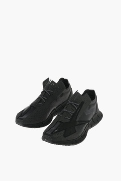 reebok tech fabric project 0 zs memory of sneakers