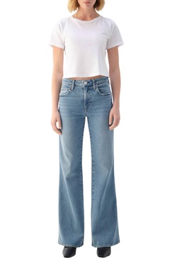 anita flare jean in eternal
