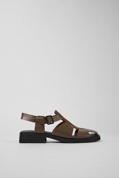 sandals women  dana