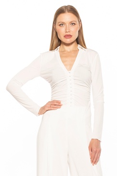 alina shirt
