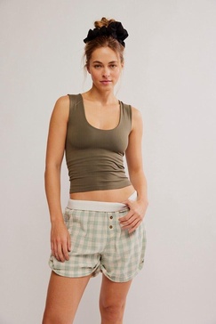 clean lines muscle cami women's xs tarmac scoop neck pullover jdm060