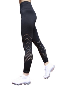artemis legging
