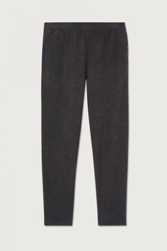 joggers bobypark in anthracite