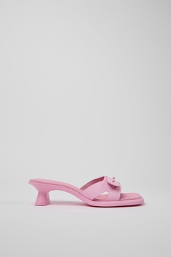 sandals women  dina