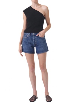 parker long short in enamour