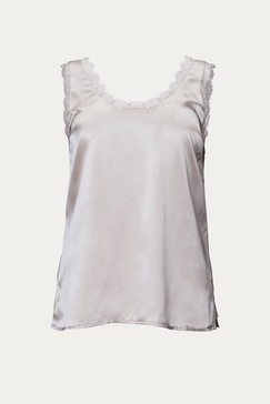 britney tank in oat