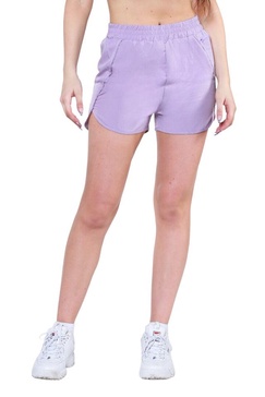 running short