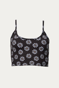 libby top in daisy