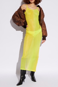 Acne Studios Slip dress