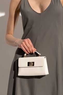 Furla Handbag 1927 Mini