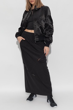 Y-3 'bomber' jacket