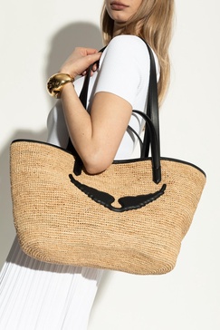 Zadig & Voltaire Bag type shopper