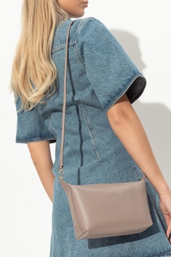Furla Shoulder bag Nuvola Mini