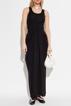 Max Mara Skirt Ridente